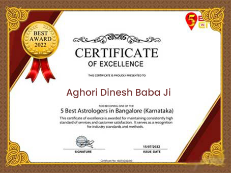 award-1