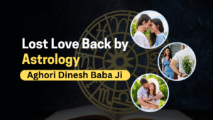 Best astrologers in California
